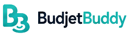 BudjetBuddy
