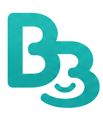 BudjetBuddy